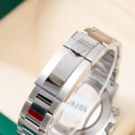 Rolex Daytona 116500LN 2019