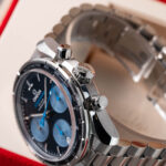 Omega Speedmaster 324.30.38.50.03.002 2022