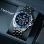 Tag Heuer Formula 1 CAZ1014 2020