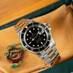 Rolex Submariner 16613 1993