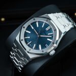 Audemars Piguet Royal Oak Selfwinding 15510ST.OO.1320ST.06 2023