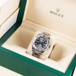 Rolex Yacht-Master 40