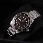 Tudor Black Bay 58 79030N 2021