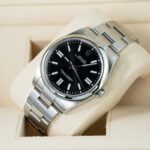Rolex Oyster Perpetual 124300 2023