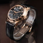 Patek Philippe Annual Calendar 5205R-010 2022
