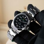 Rolex Air-King