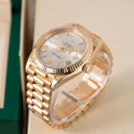 Rolex Day-Date 228238 2021