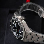 Tudor Pelagos 25407N 2023