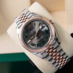 Rolex Datejust 126331 2023