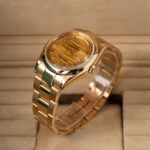 Rolex Day-Date 118208 2005