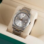 Rolex Oyster Perpetual 41