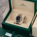 Rolex Datejust 126234 2023