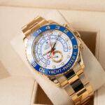 Rolex Yacht-Master II 116688 2011