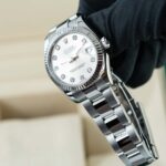 Rolex Datejust 178274 2014