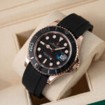 Rolex Yacht-Master 126655 2021