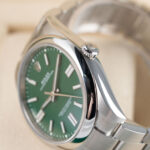 Rolex Oyster Perpetual 41
