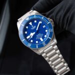 Tudor Pelagos 25600TB 2023