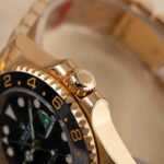 Rolex GMT-Master II 126718GRNR 2023