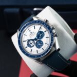Omega Speedmaster Silver Snoopy Award 310.32.42.50.02.001 2025