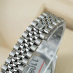 Rolex Datejust 278274 2023