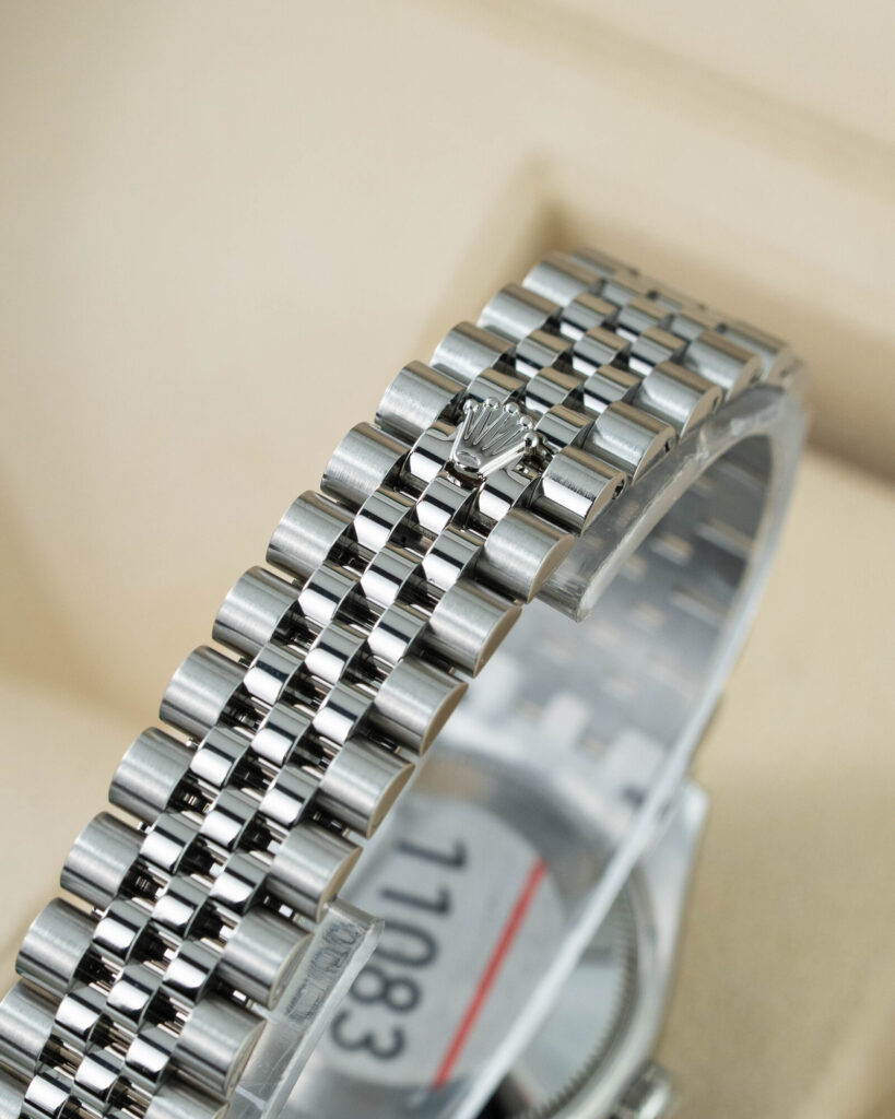 Rolex Datejust 278274 2023
