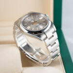 Rolex Oyster Perpetual 41