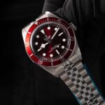 Tudor Black Bay 58 7939A1A0RU 2025