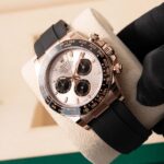 Rolex Daytona 126515LN 2024