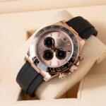 Rolex Daytona 126515LN 2024