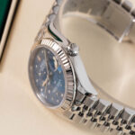 Rolex Datejust 278274 2024