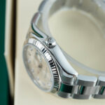 Rolex Datejust 178274 2014