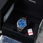 Tudor Pelagos 25600TB 2023
