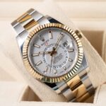 Rolex Sky-Dweller