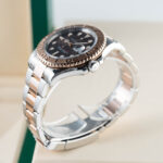 Rolex Yacht-Master