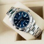 Rolex Datejust 126334 2022