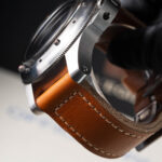 Panerai Egiziano Radiomir PAM00341 2010