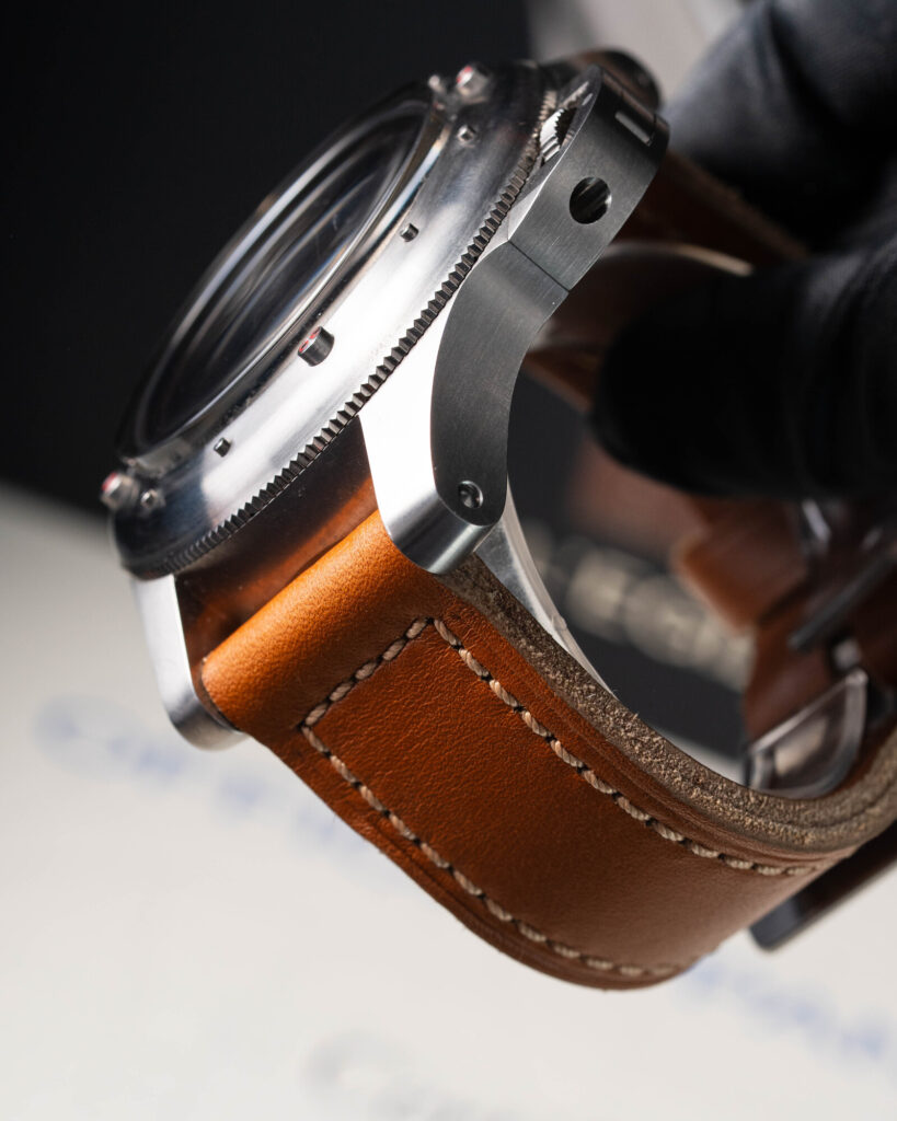 Panerai Egiziano Radiomir PAM00341 2010