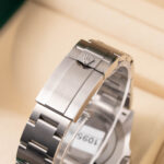 Rolex Air-King 126900 2024