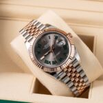 Rolex Datejust 126331 2024