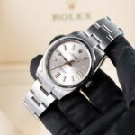 Rolex Oyster Perpetual 41