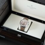 Patek Philippe Complications 5935A-001 2022