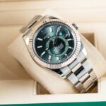 Rolex Sky-Dweller