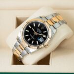 Rolex Datejust 126333 2023