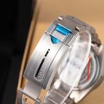 Tudor Pelagos 25610TNL 2019