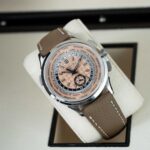 Patek Philippe Complications 5935A-001 2022
