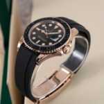 Rolex Yacht-Master 126655 2021