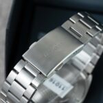 Tag Heuer Formula 1 CAZ1014 2020