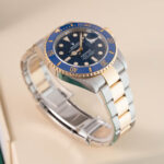 Rolex Submariner 126613LB 2022