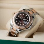 Rolex Yacht-Master