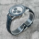 Omega Speedmaster Professional Moonwatch 311.33.40.30.02.001 2017